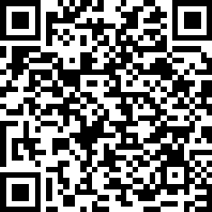 QR Code do Certificado