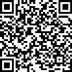 QR Code do Certificado
