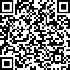 QR Code do Certificado