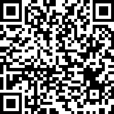QR Code do Certificado