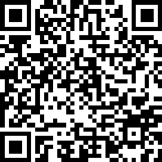 QR Code do Certificado