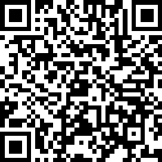 QR Code do Certificado