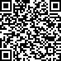 QR Code do Certificado