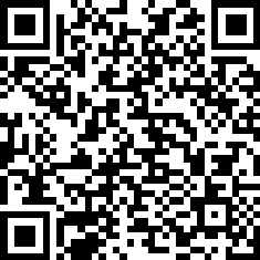 QR Code do Certificado