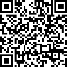 QR Code do Certificado