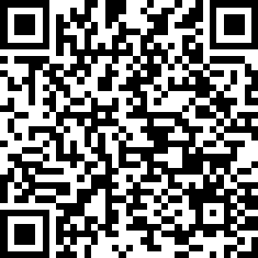 QR Code do Certificado