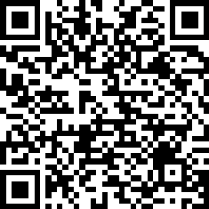 QR Code do Certificado