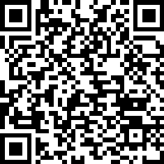 QR Code do Certificado