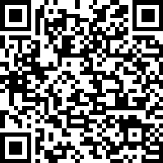 QR Code do Certificado