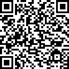 QR Code do Certificado