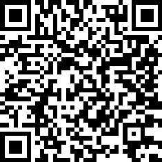 QR Code do Certificado