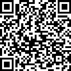 QR Code do Certificado