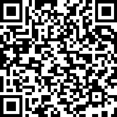 QR Code do Certificado
