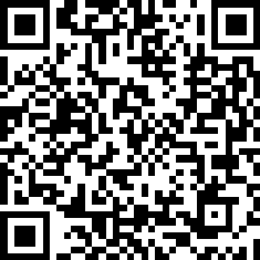 QR Code do Certificado