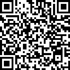 QR Code do Certificado