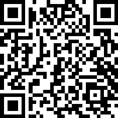 QR Code do Certificado