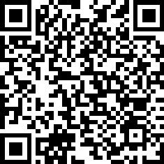 QR Code do Certificado