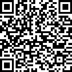 QR Code do Certificado