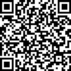 QR Code do Certificado