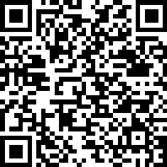 QR Code do Certificado
