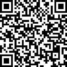 QR Code do Certificado