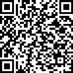 QR Code do Certificado