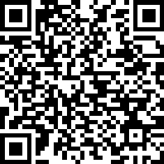 QR Code do Certificado
