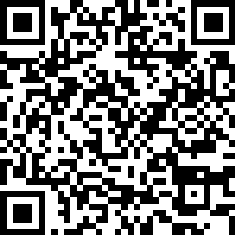 QR Code do Certificado