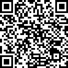 QR Code do Certificado