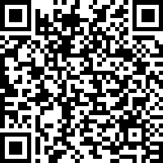 QR Code do Certificado