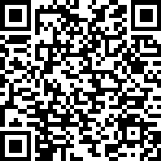 QR Code do Certificado
