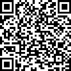 QR Code do Certificado