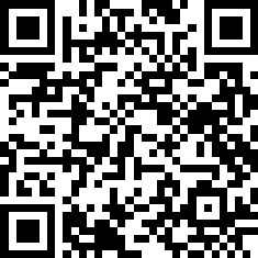 QR Code do Certificado