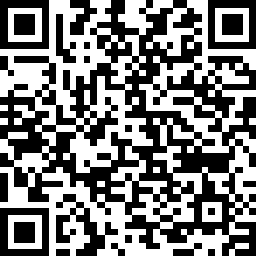 QR Code do Certificado