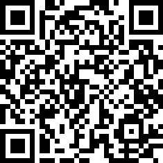QR Code do Certificado