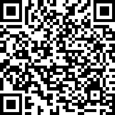QR Code do Certificado