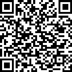 QR Code do Certificado