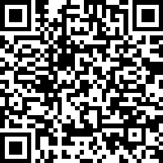 QR Code do Certificado