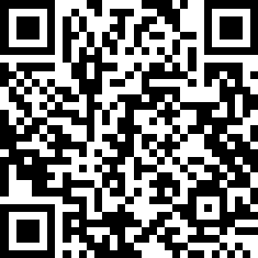 QR Code do Certificado