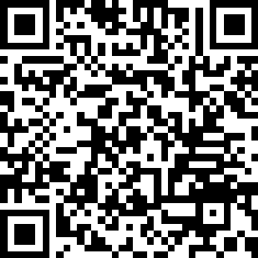 QR Code do Certificado