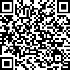 QR Code do Certificado