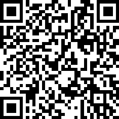 QR Code do Certificado
