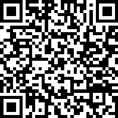 QR Code do Certificado