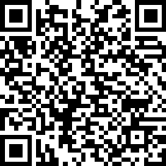 QR Code do Certificado