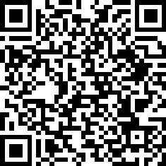 QR Code do Certificado