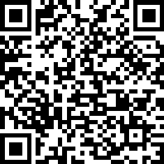 QR Code do Certificado
