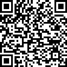 QR Code do Certificado
