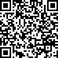 QR Code do Certificado