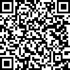 QR Code do Certificado