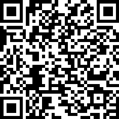 QR Code do Certificado